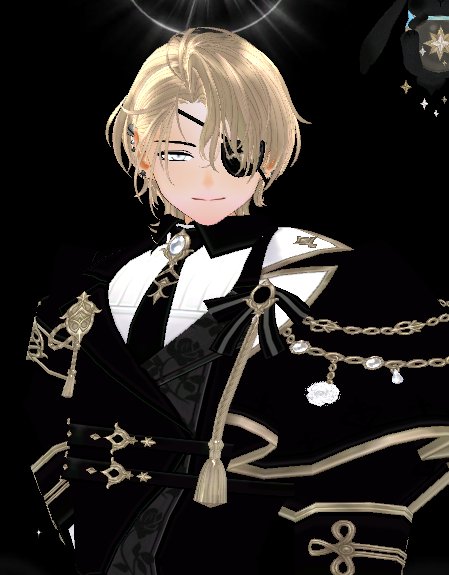 사백(공) tweet media