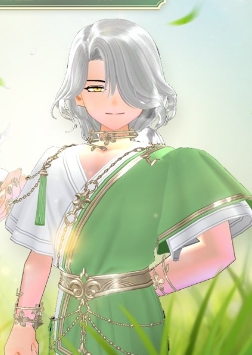 사백(공) tweet media