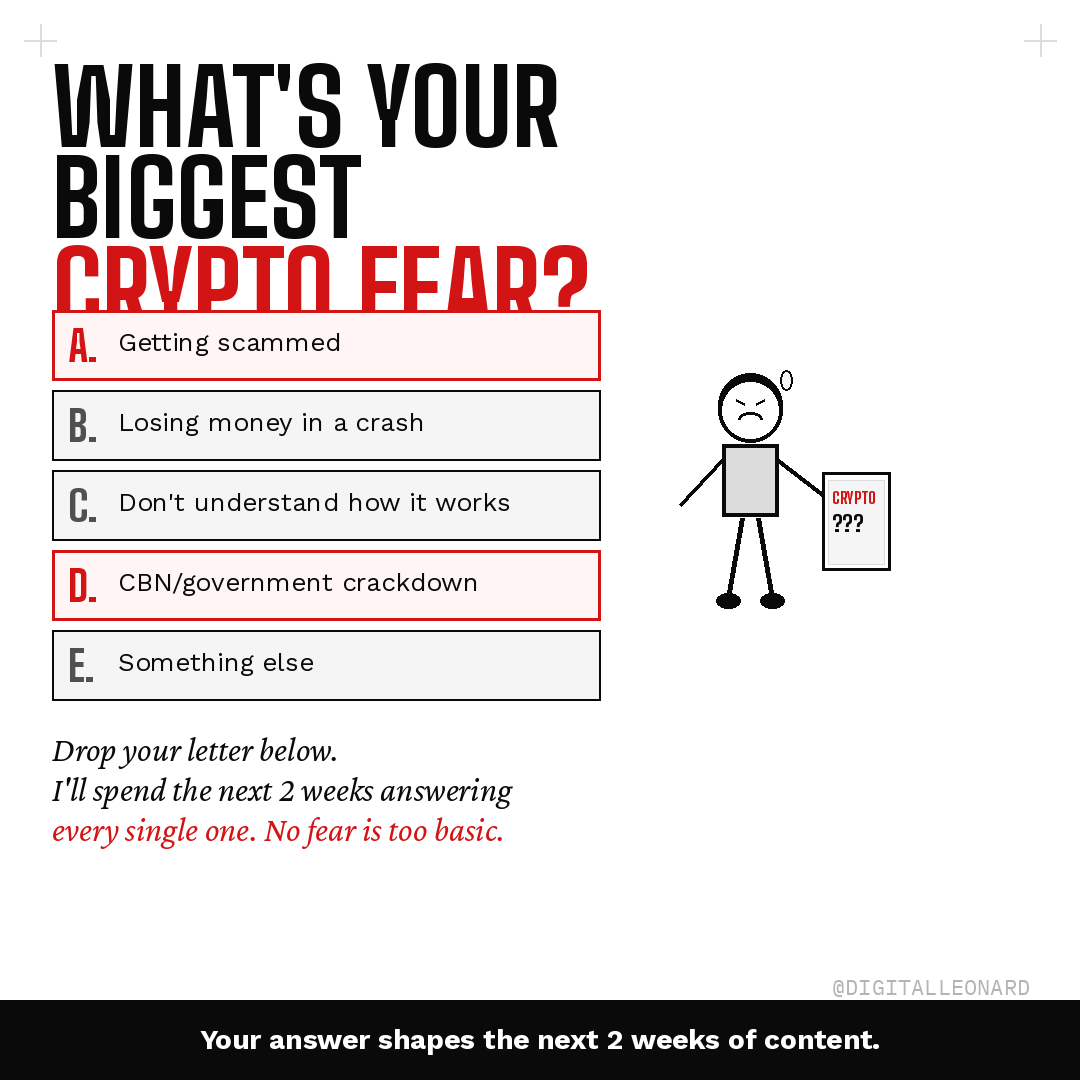 Digital Leonard tweet media