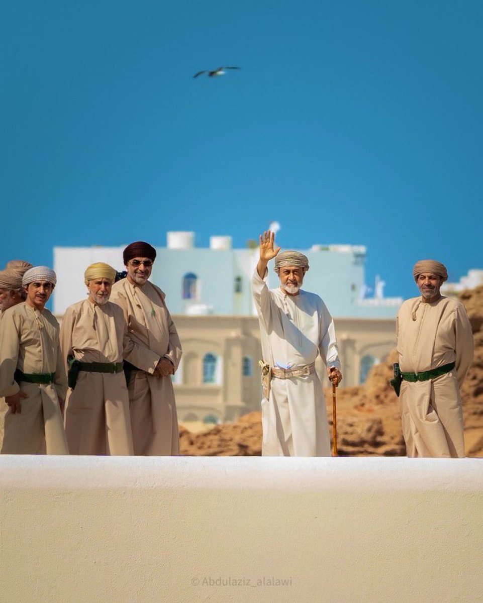 محمد بن غابش السنيدي tweet media