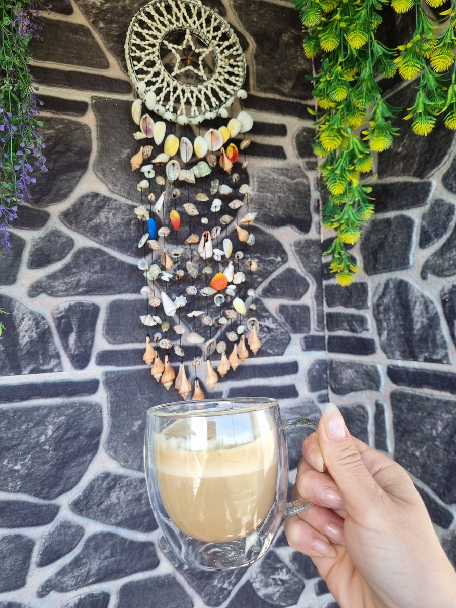 Gülşah tweet media