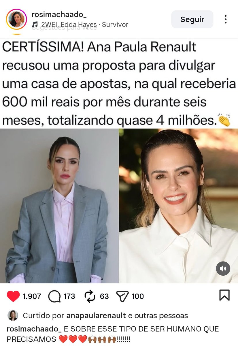 Ju tweet media