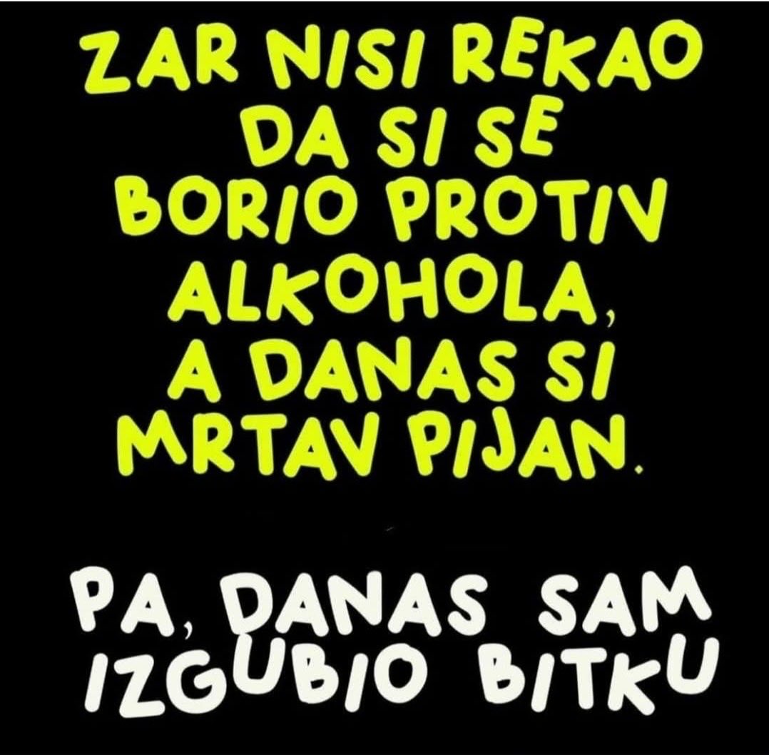 Dobro jutro lajna 😇