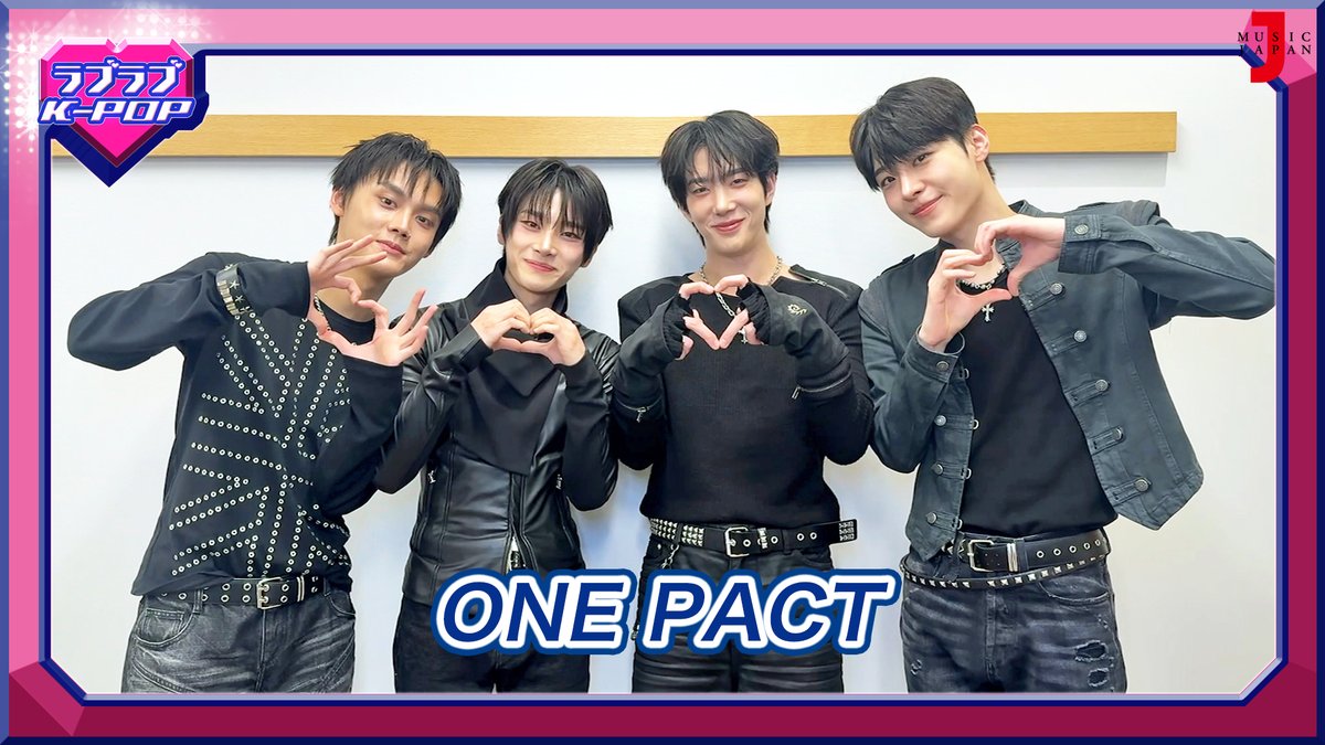 ミュージック・ジャパンTV tweet media