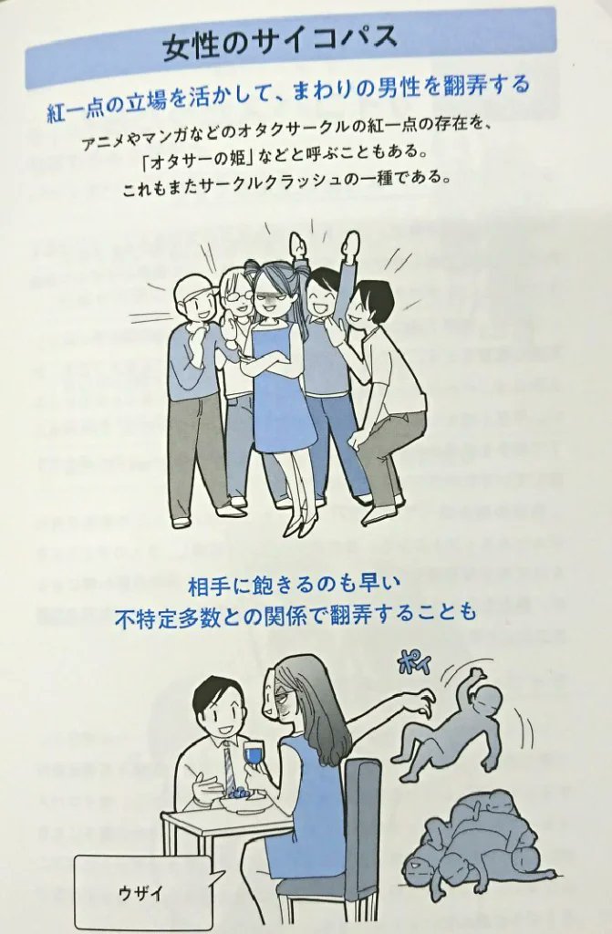 ありか tweet media