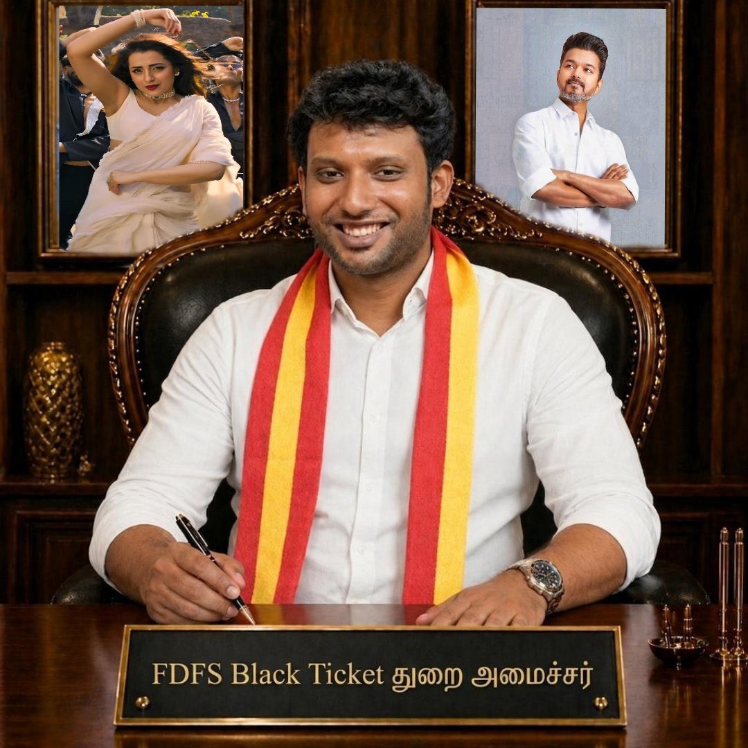Congratulations brother <a href="/rhevanth95/">Rhevanth Charan</a>