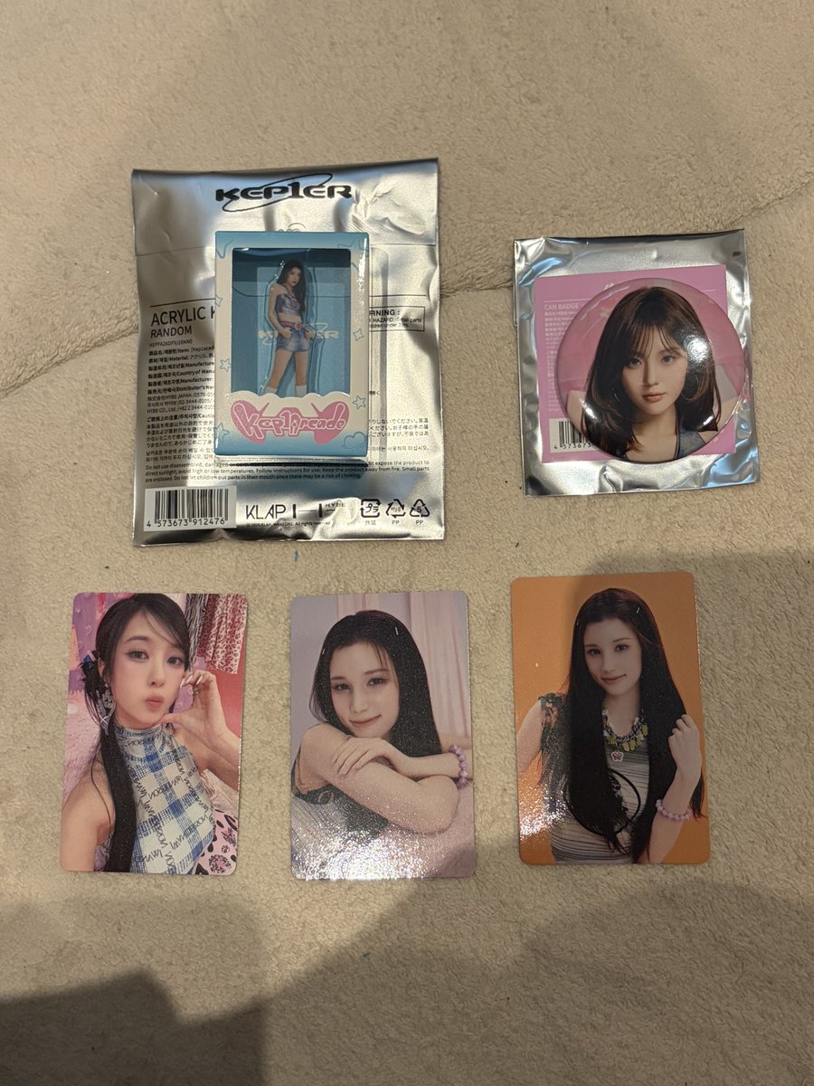 히.⋆𝜗𝜚 tweet media