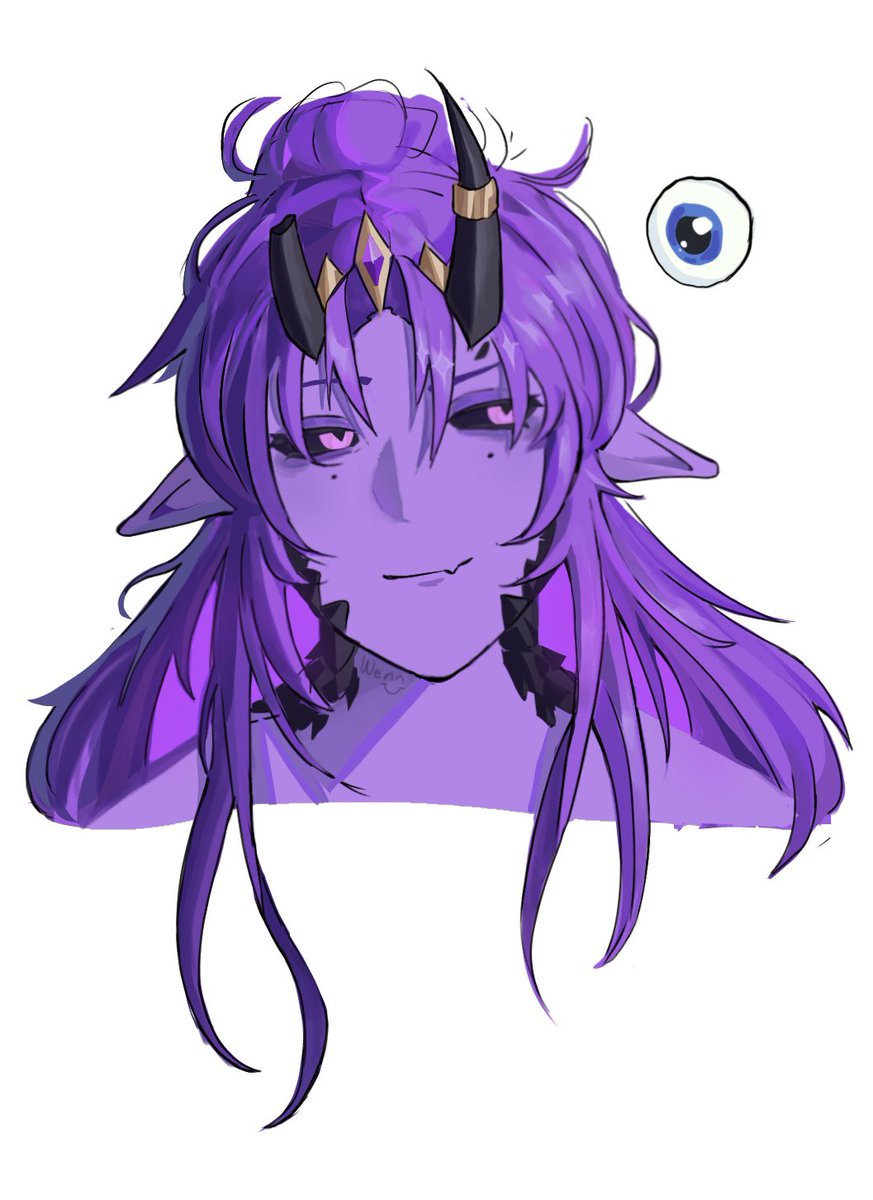 Vrunnvrunn's tweet photo. Dragonbu
#wemmbu #wemmbufanart #unstableuniverse https://t.co/SUKtJllyvO