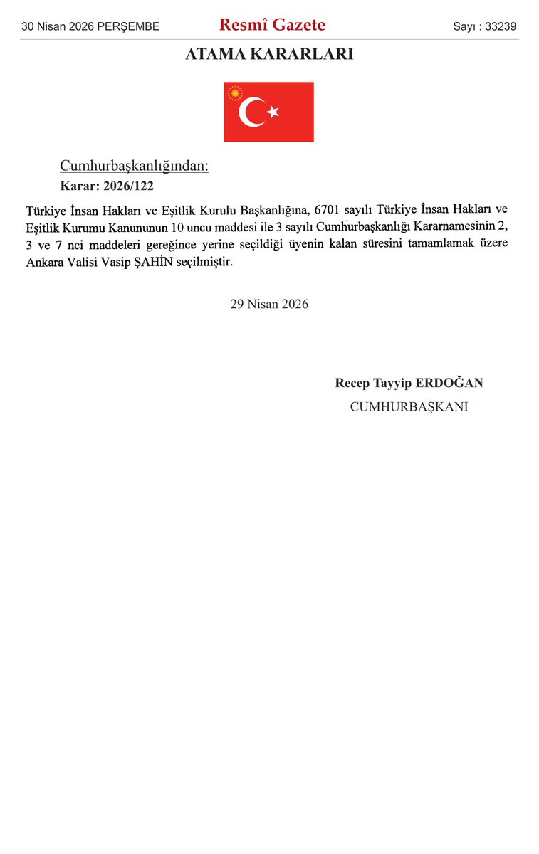Mustafa ÇİFTÇİ tweet media