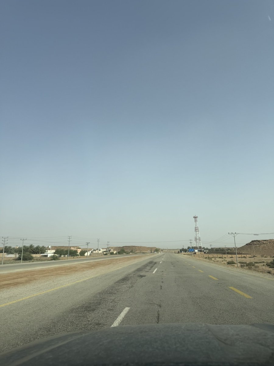 وليد المجلي tweet media