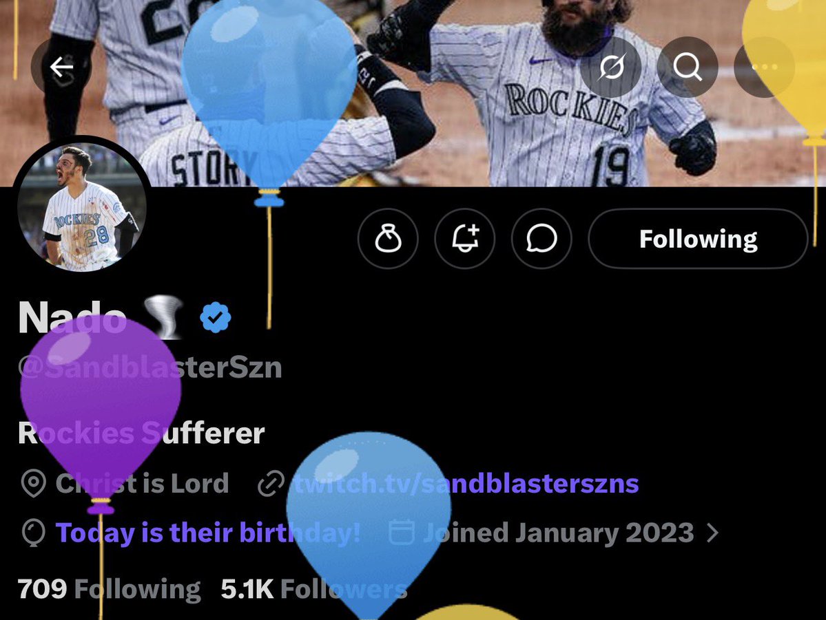 Nado 🌪️ tweet media