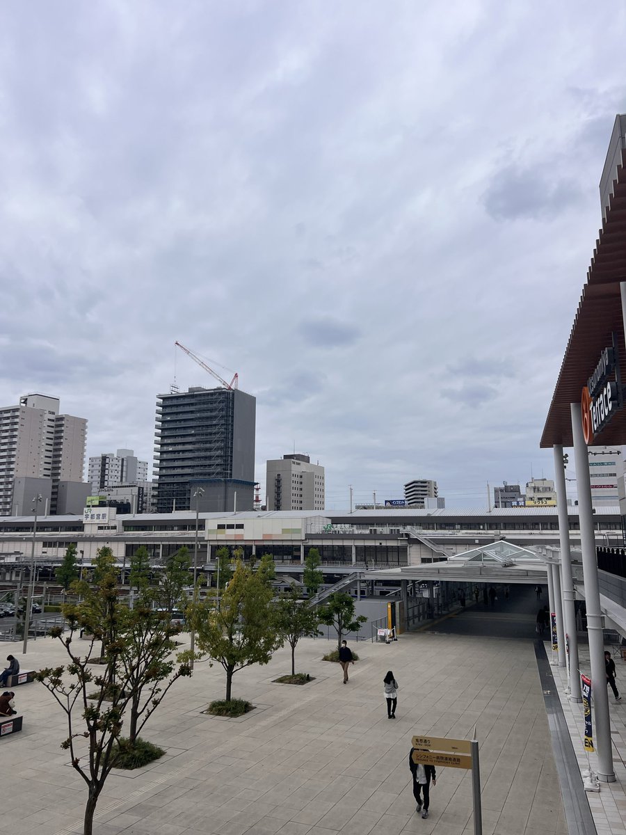 あぶらこ🍓宇都宮 tweet media