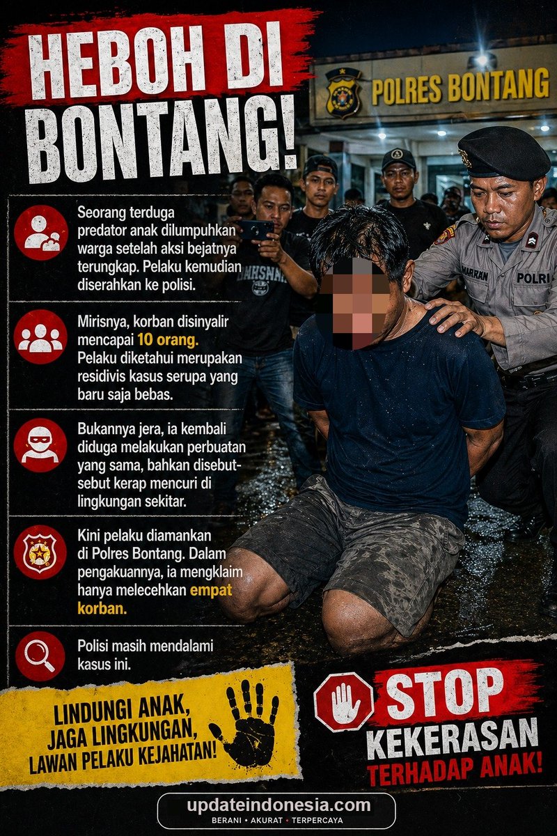 UPDATE.NEWS tweet media