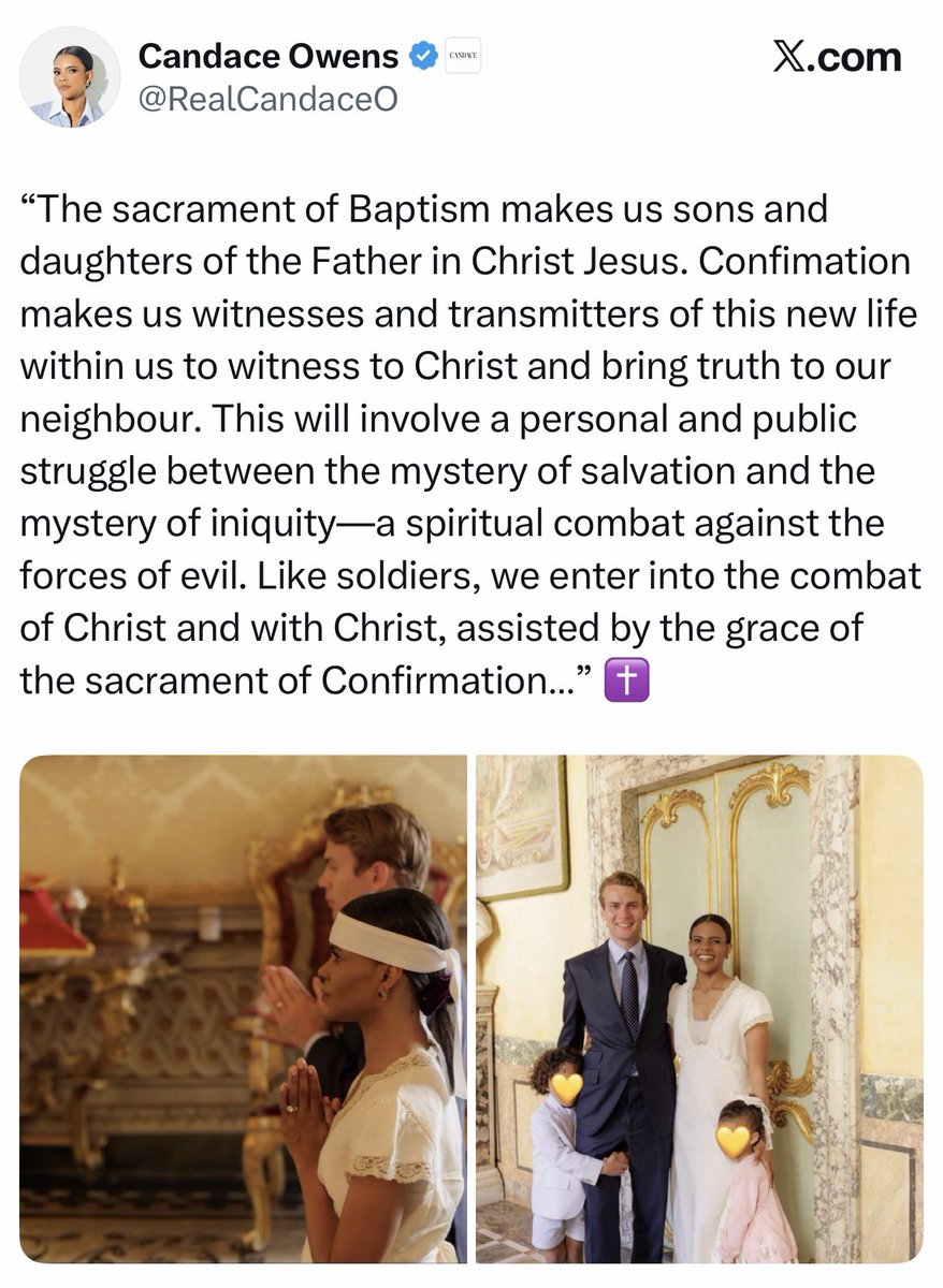 Jon Root tweet media