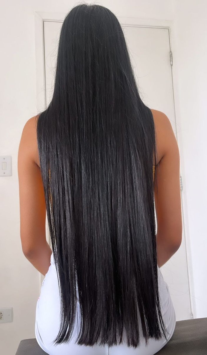 enamiiᵃˢᵃ tweet media