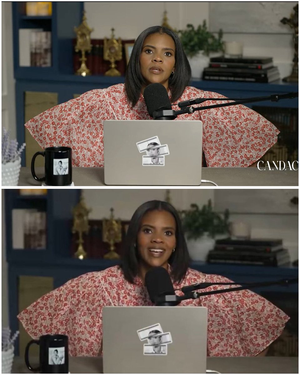 Cinema Shogun tweet media