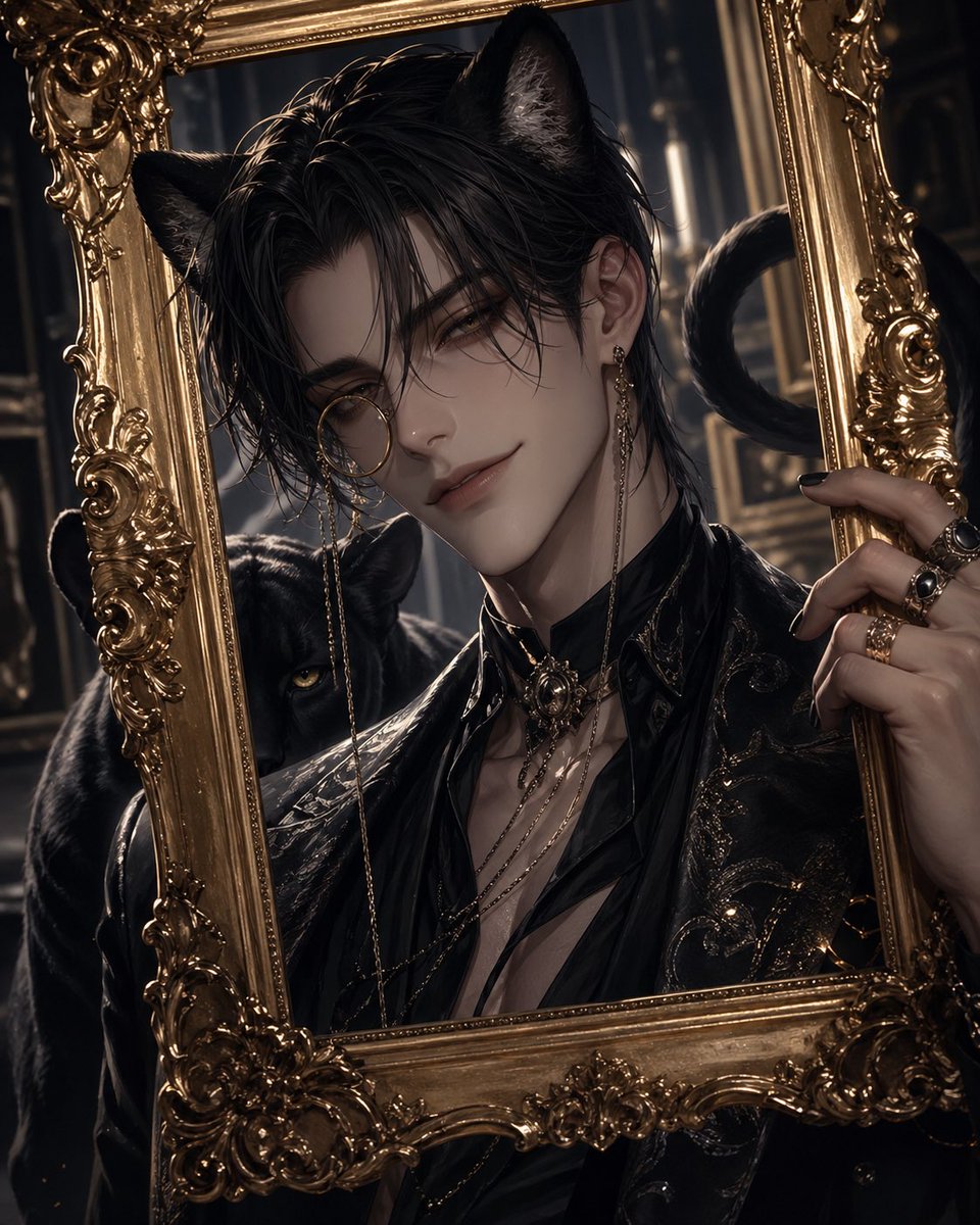🦍ミンティ🦍 tweet media