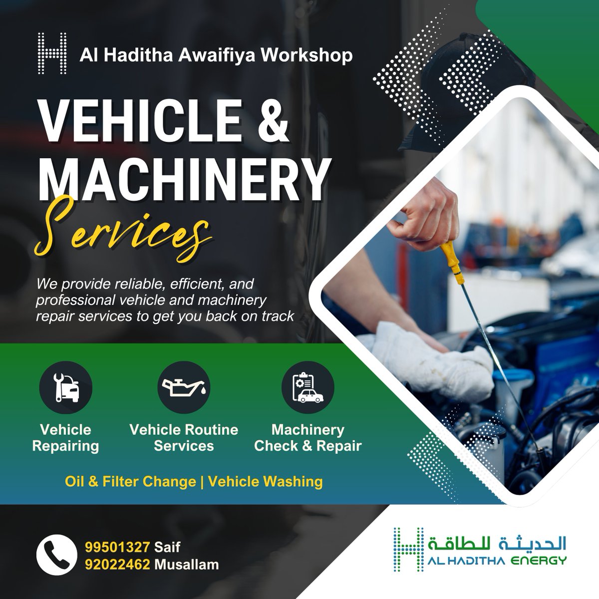 Al_Haditha_Oman's tweet photo. #Towards_Sustainability #alhadithaoman #alhaditha #al_haditha_oman #alhadithaenergy https://t.co/rEnDjETOLH