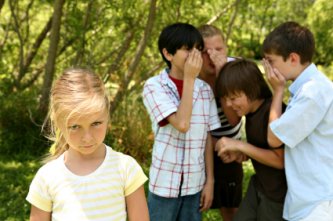 TheTwinPowers's tweet image. We all know from #childhood how our #thoughts and #words can affect others. 

#Bekind and #mindful 

.
#caring #Love 
#kindness #respect 
#Motivation #mindfulness 
#ThinkBIGSundayWithMarsha