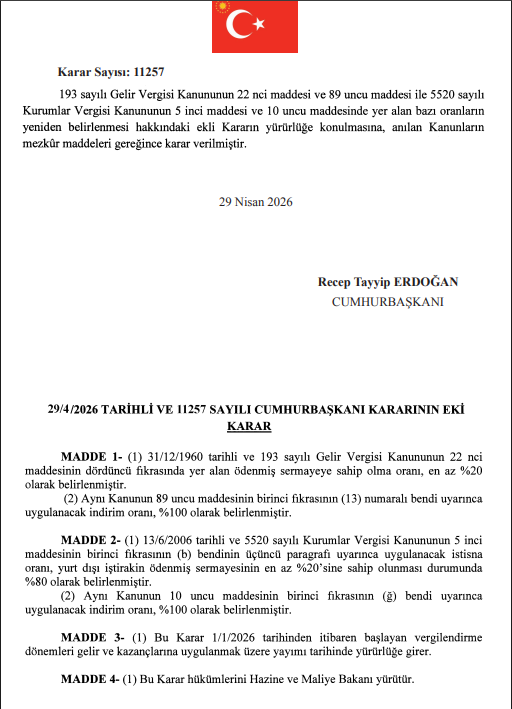 Murat BATI tweet media