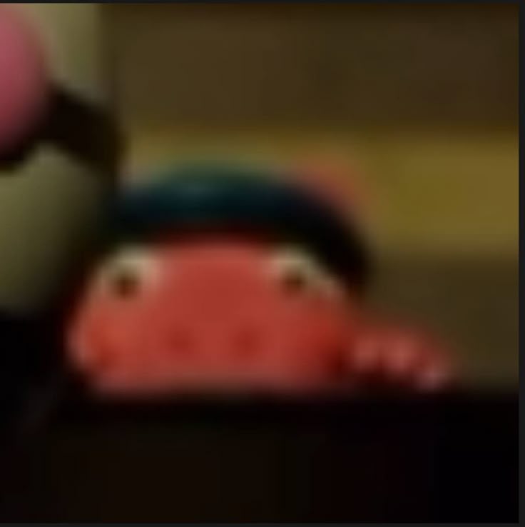 DudeMan tweet media