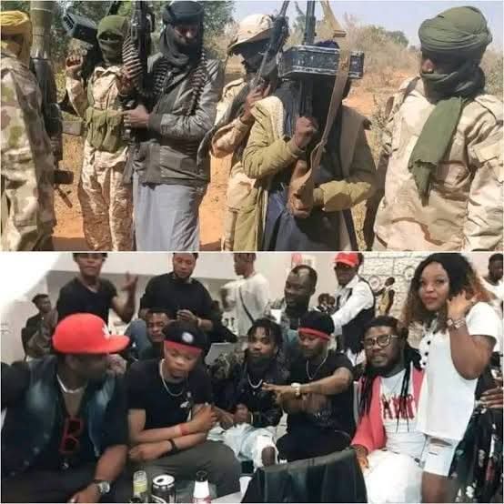 PATRIOTIC SOJA ($TSIR-MUNCHAN) tweet media