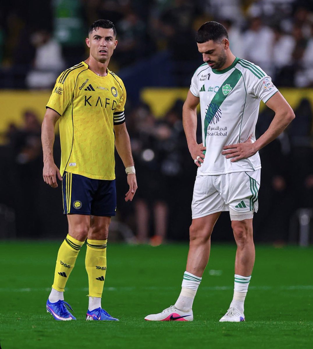 بيان النصر tweet media