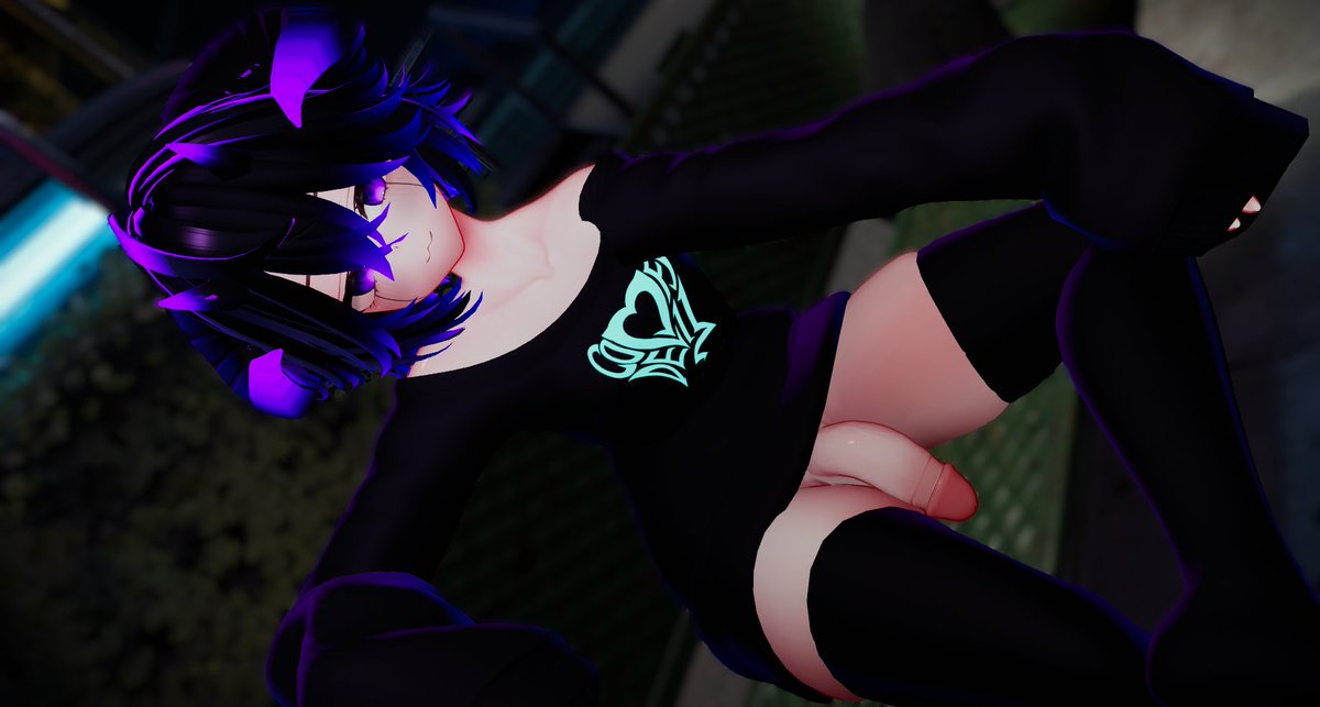 Lewd_Chair's tweet photo. See somethin you like?~ https://t.co/ZWTrStDUTy
