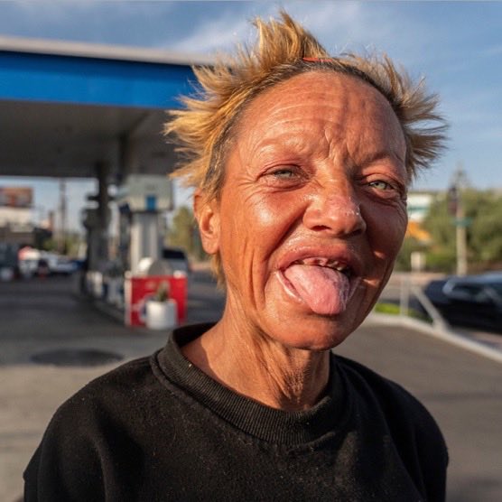 ももなっち🍑 tweet media