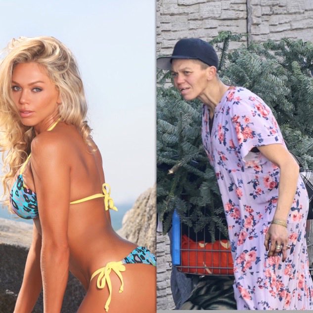 ももなっち🍑 tweet media