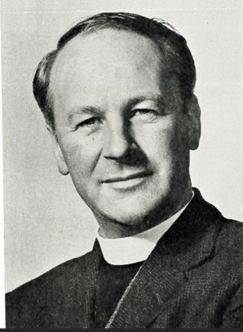 expositcllctv's tweet photo. “The kind of God we believe in determines the kind of sermons we preach. The essential secret is not mastering certain techniques but being mastered by certain convictions. In other words, theology is more important that methodology.” 

- John Stott https://t.co/UHzqw1GBK4