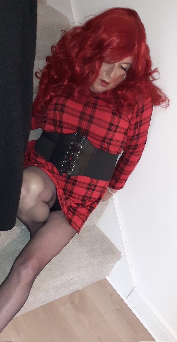 Emma Chatte tweet media