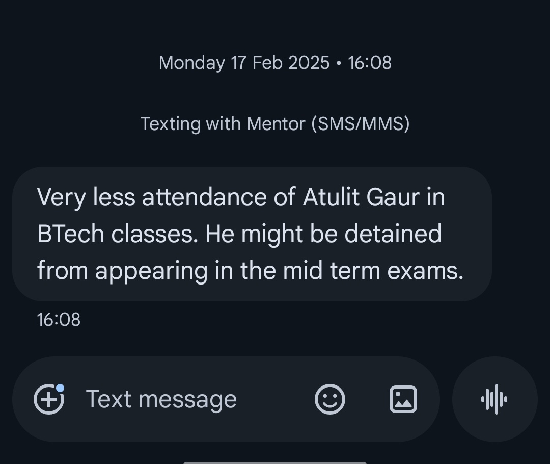 atulit tweet media