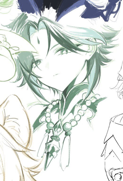 仮眠ぐすーん (@u3d6md) on Twitter photo 