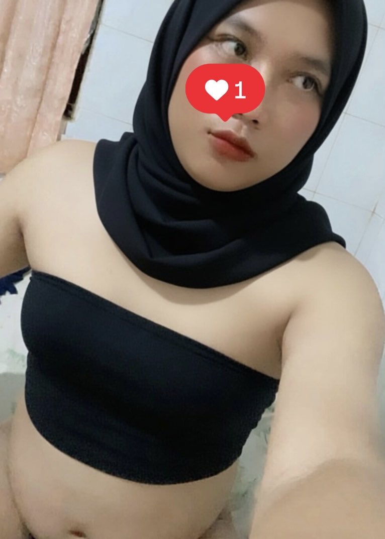 Deandra tweet media