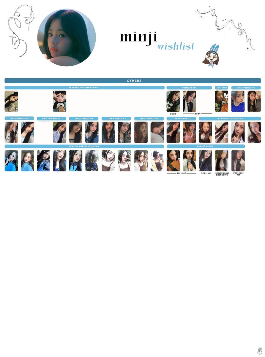 jey | jasa co shopee vip tweet media