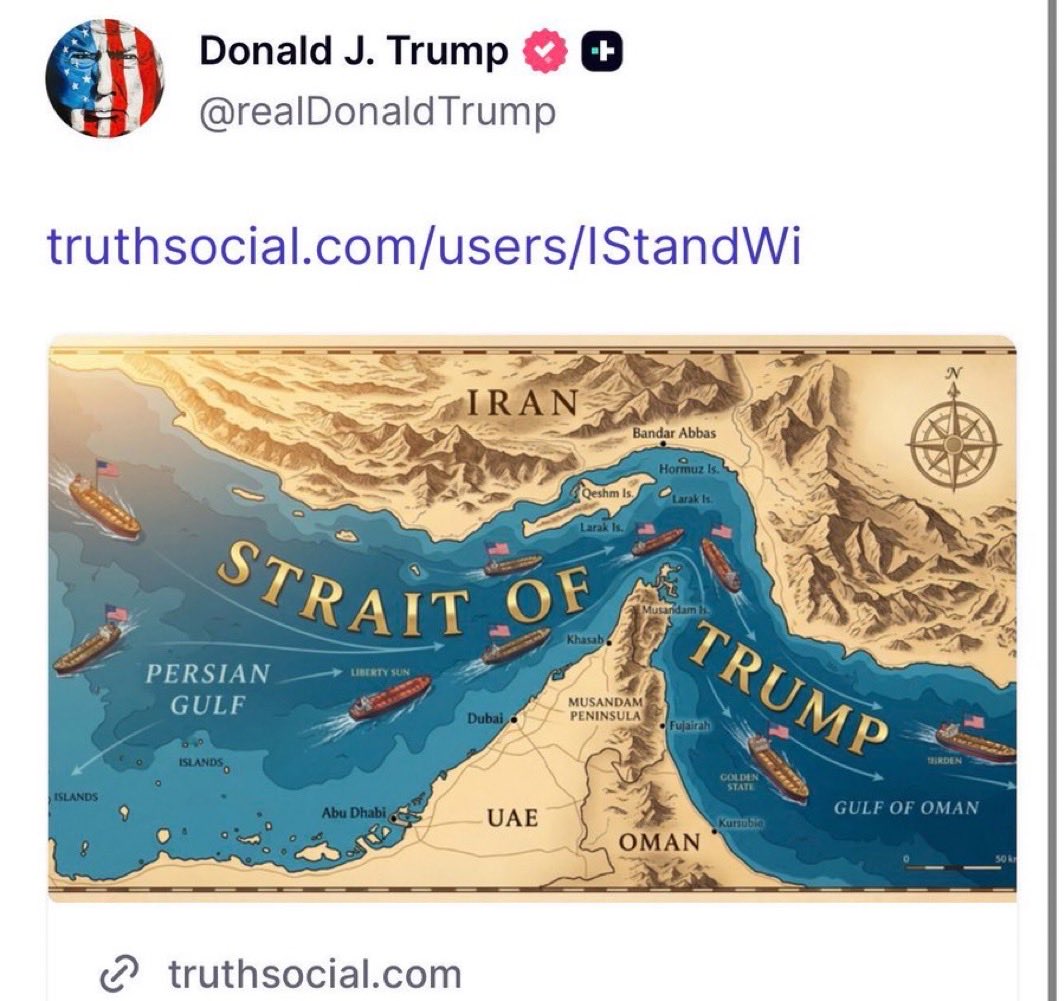Maziyar tweet media
