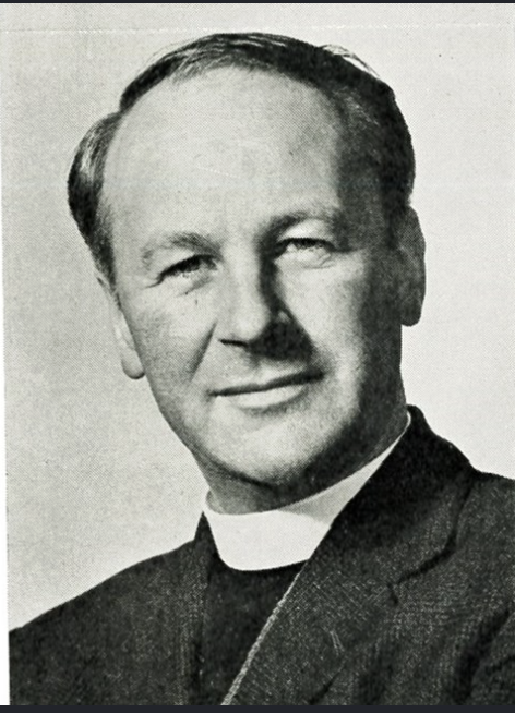 expositcllctv's tweet photo. “The kind of God we believe in determines the kind of sermons we preach. The essential secret is not mastering certain techniques but being mastered by certain convictions. In other words, theology is more important that methodology.”

- John Stott https://t.co/T7zRdgE7nC