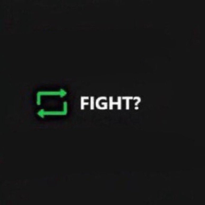 sᴏɴ ɢᴏᴋᴜ tweet media