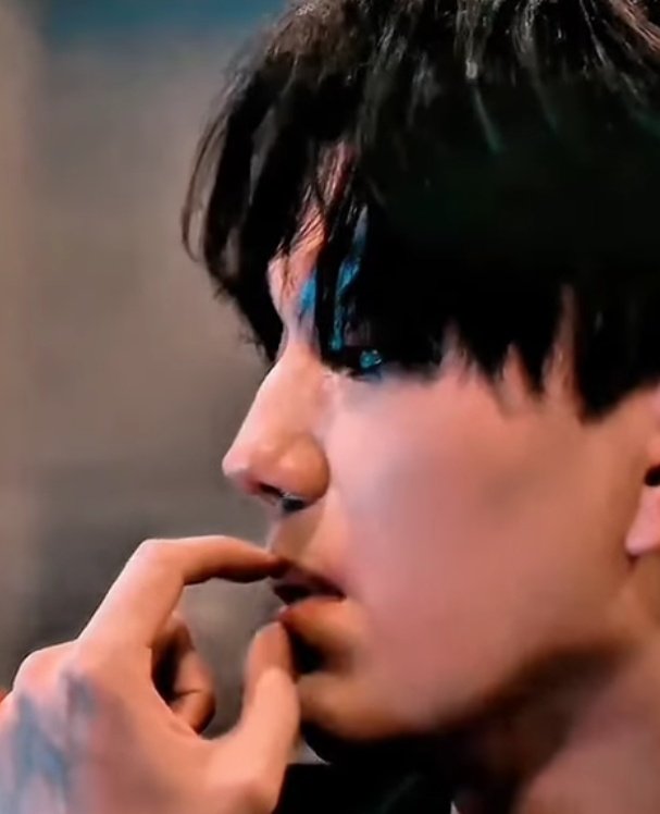 Adelma30513806's tweet image. 💕 #DimashQudaibergen 
THE GREATEST VOICE IN THE WORLD! 
#WhenIveGotYou   #Fire 
#Samgau  #Gashyqtyq
#Stranger #Omir
 #LivingForTheGame 
@dimash_official 
VOICE BEYOND HORIZON 🪷🎼🪷