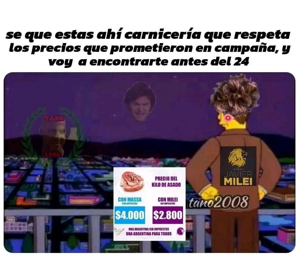 Gorlando tweet media