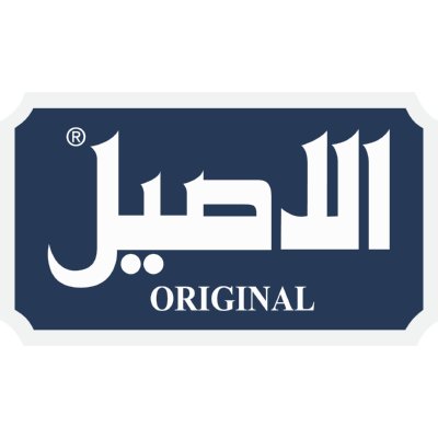 cye tweet media