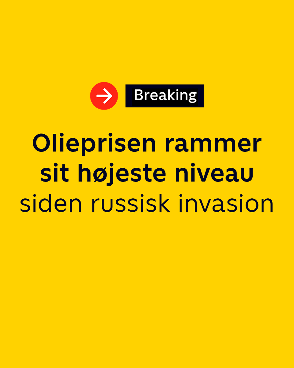 nyheder.tv2.dk/live/business/…