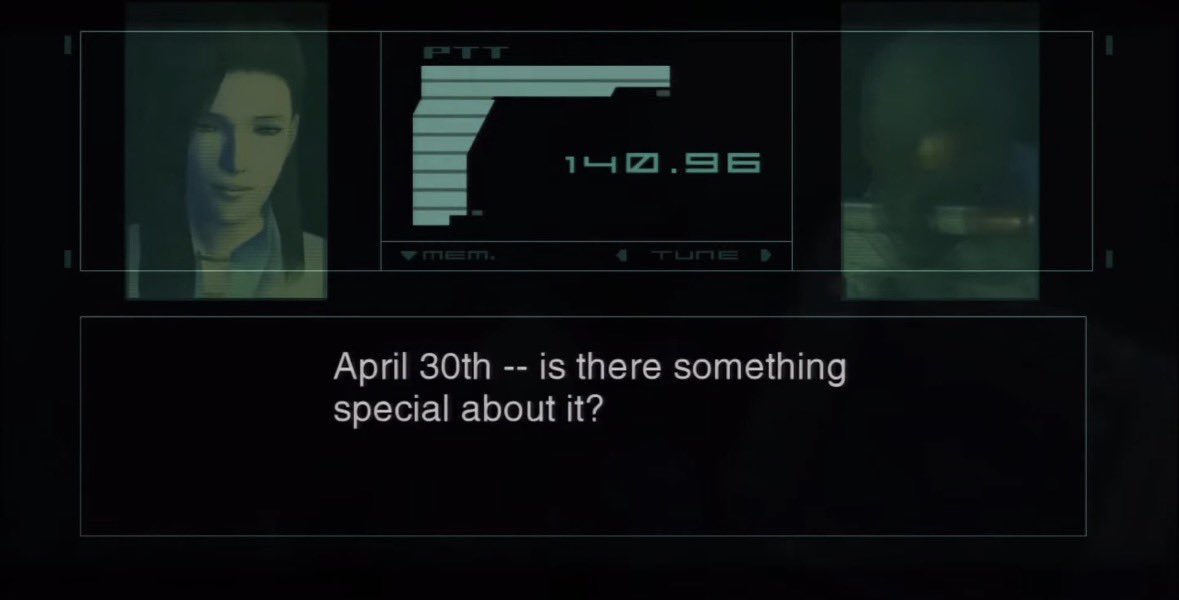 manic reznor dream girl tweet media