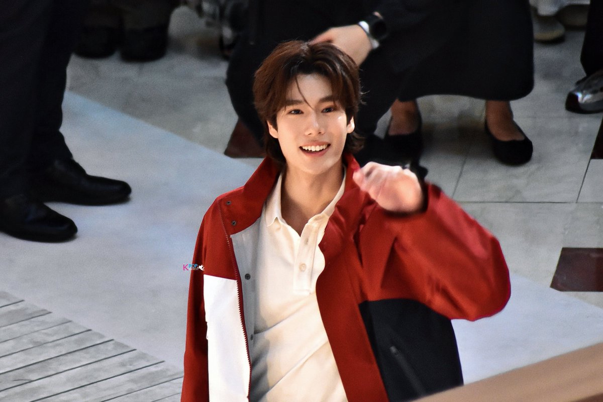 ˚ʚ🐈ɞ˚ Prince Fah Ham ʚ🐈‍⬛ɞ tweet media