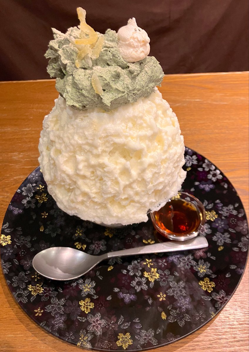 湯ちょこ tweet media