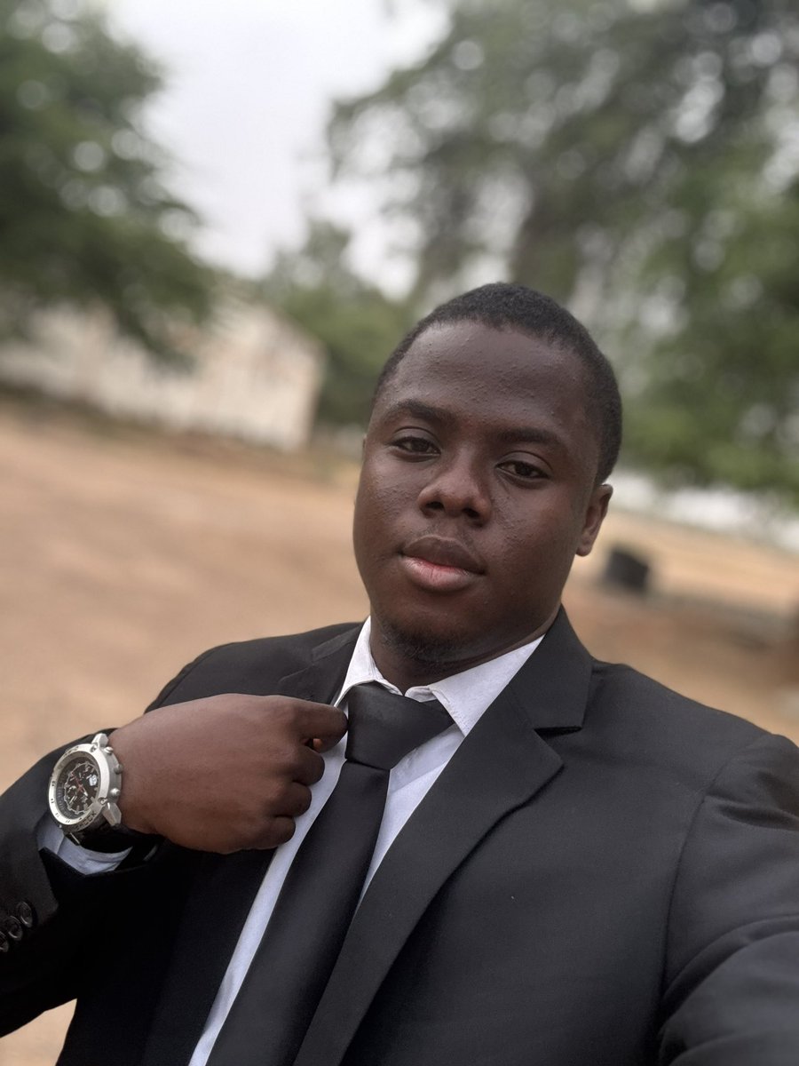 boy_kaamade🇳🇬 (@kingmalikiano) on Twitter photo 