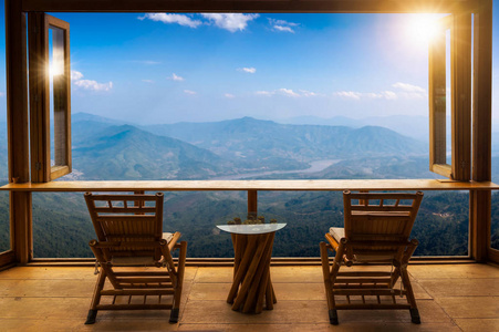 Shea Anderson tweet media