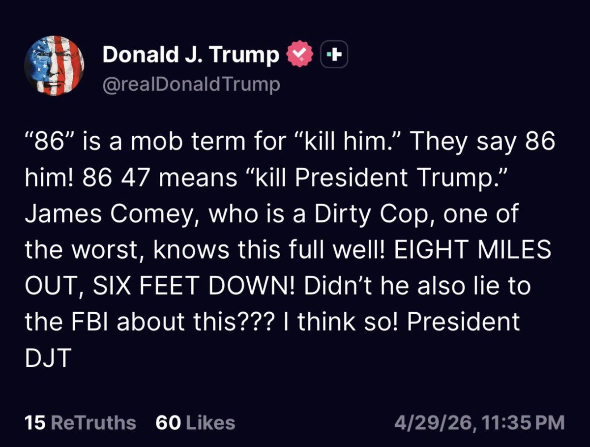 Brian Krassenstein tweet media