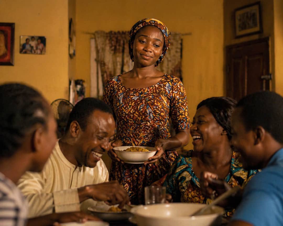 ADEYINKA tweet media